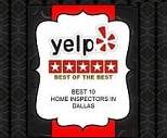 Yelp - Best 10 Home Inspectors in Dallas