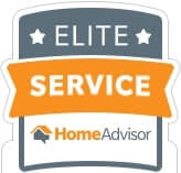 HomeAdvisor Home Inspector Elite Pro