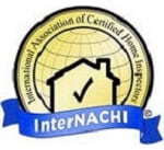 InterNachi - International Association of Certified Home Inspectors