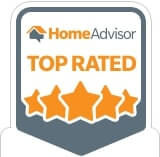 Homeowners Give Top Rating for Home Inspection Services and Would Highly Recommend to Others.
